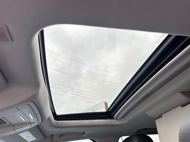 Chevrolet Tahoe LT 2WD 2019