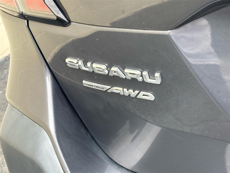 Subaru Outback Premium 2023
