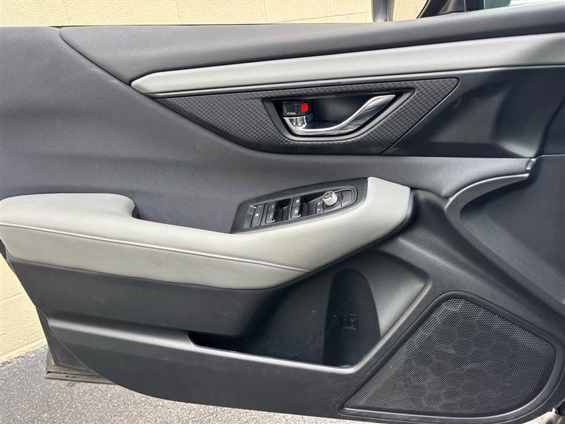 Subaru Outback Premium 2023
