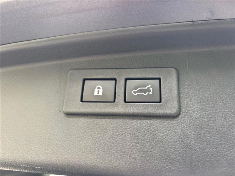Subaru Outback Premium 2023