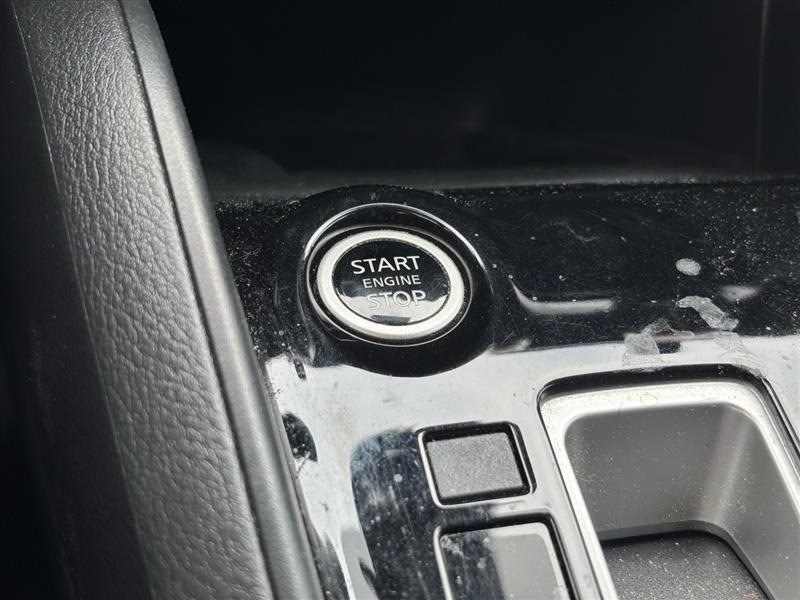 Nissan Versa SV 2024