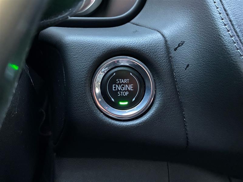 Chevrolet Tahoe LT 2WD 2023