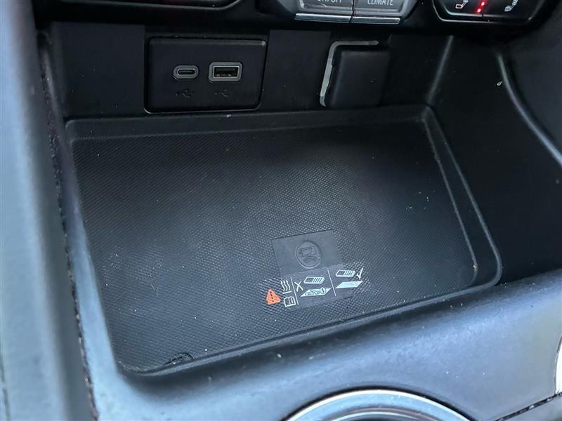 Chevrolet Tahoe LT 2WD 2023