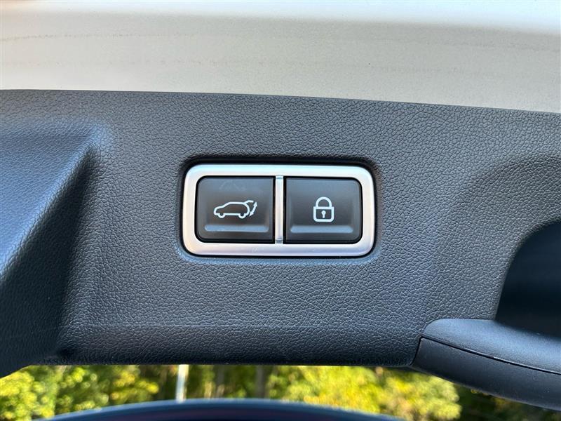 Kia Sorento SX Prestige X-Line AWD 2023