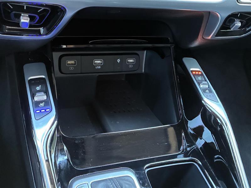 Kia Sorento SX Prestige X-Line AWD 2023