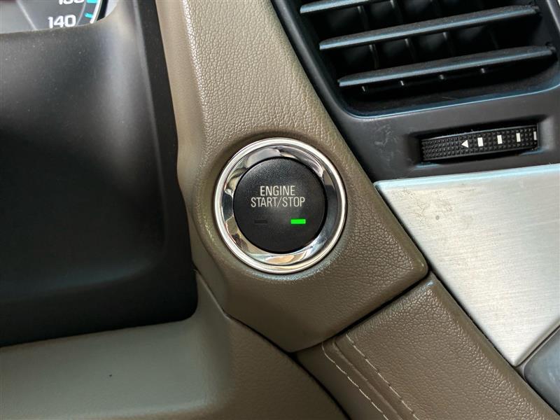 GMC Yukon XL SLT 2WD 2019