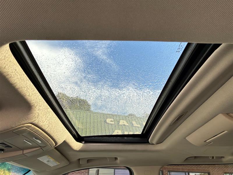 GMC Yukon XL SLT 2WD 2019