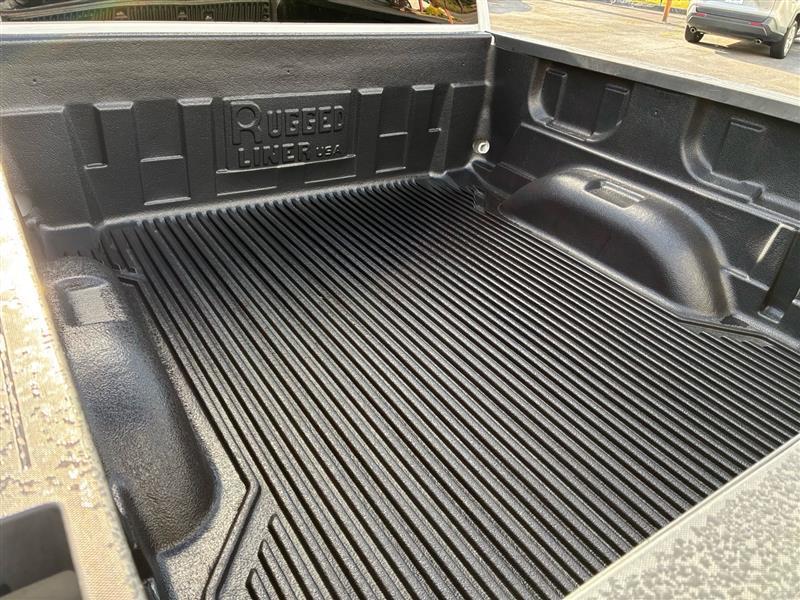GMC Sierra 1500 SLT Crew Cab Long Box 4WD 2018