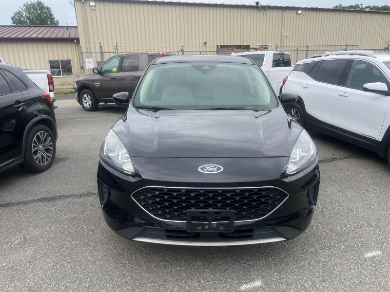 Ford Escape SE 2020