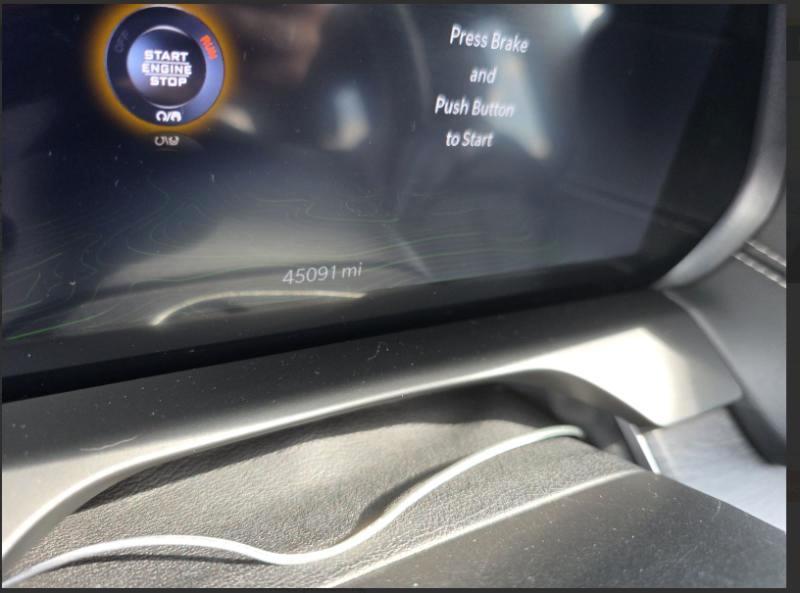 Jeep Grand Cherokee 4xe Base 2024