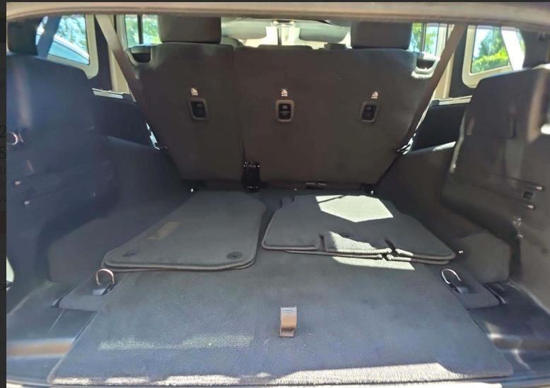 Jeep Wrangler Unlimited Sport 2022