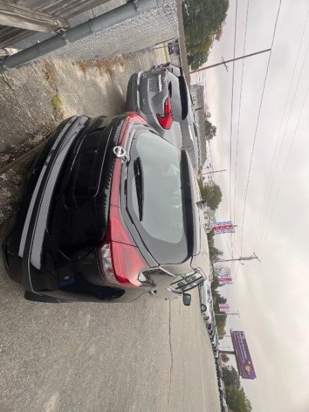 Nissan Kicks S 2021