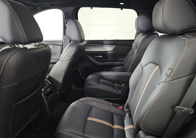 Mazda CX-90 PHEV Premium Plus 2024