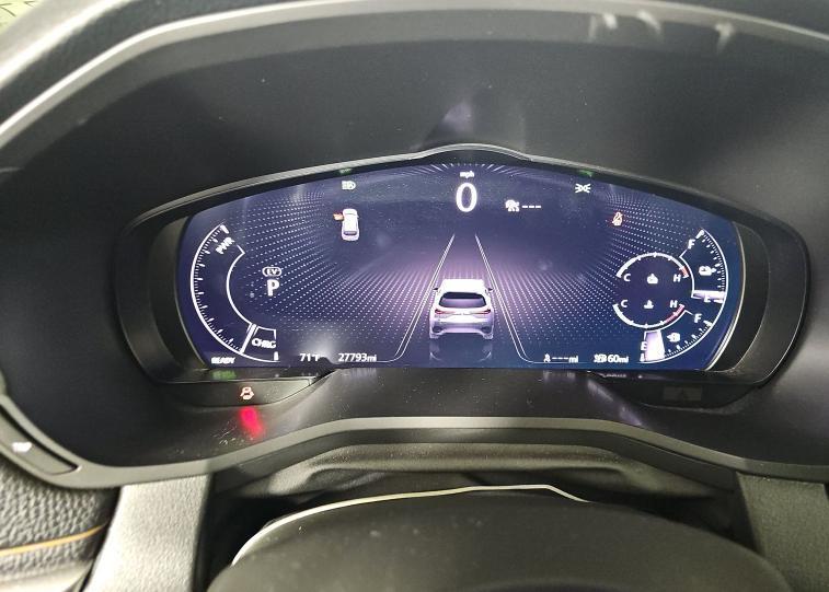 Mazda CX-70 PHEV Premium 2025