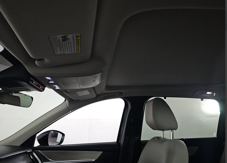 Mazda CX-70 PHEV Premium 2025