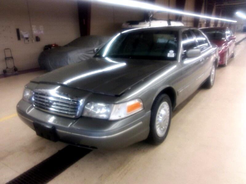 Used Cars For Sale Augusta Ga >> Augusta Ga Cars For Sale Under 1 000 Auto Com Used Cars For Sale Augusta Ga >> Augusta Ga Cars For Sale Under 1 000 Auto Com