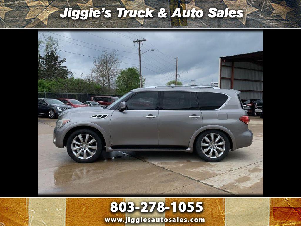 Used Cars North Augusta SC Used Cars & Trucks SC Jiggie's Truck