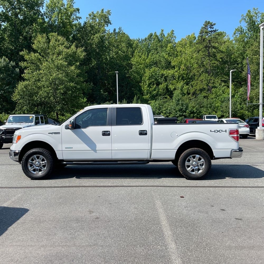 Used Cars North Augusta SC Used Cars & Trucks SC Jiggie's Truck