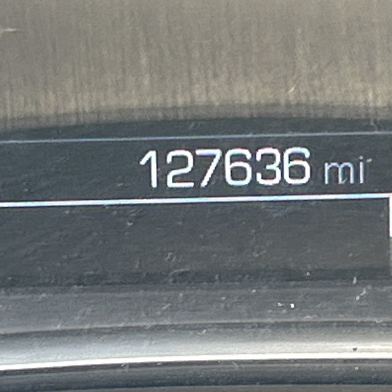 Chevrolet Malibu 4dr Sdn LT w/1LT 2018