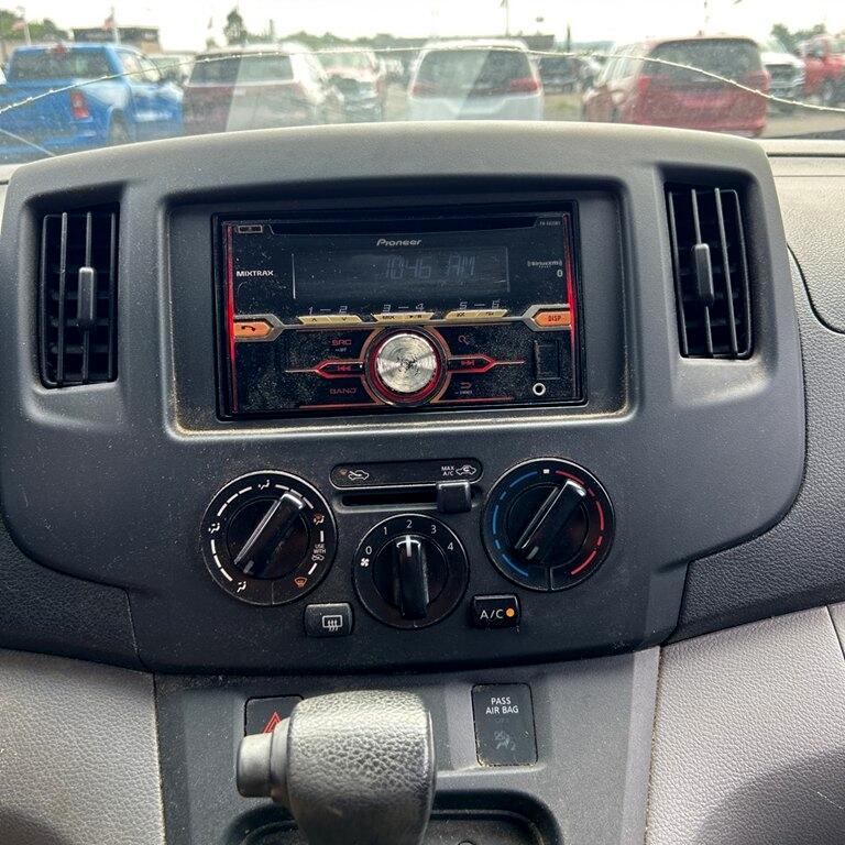 View 7