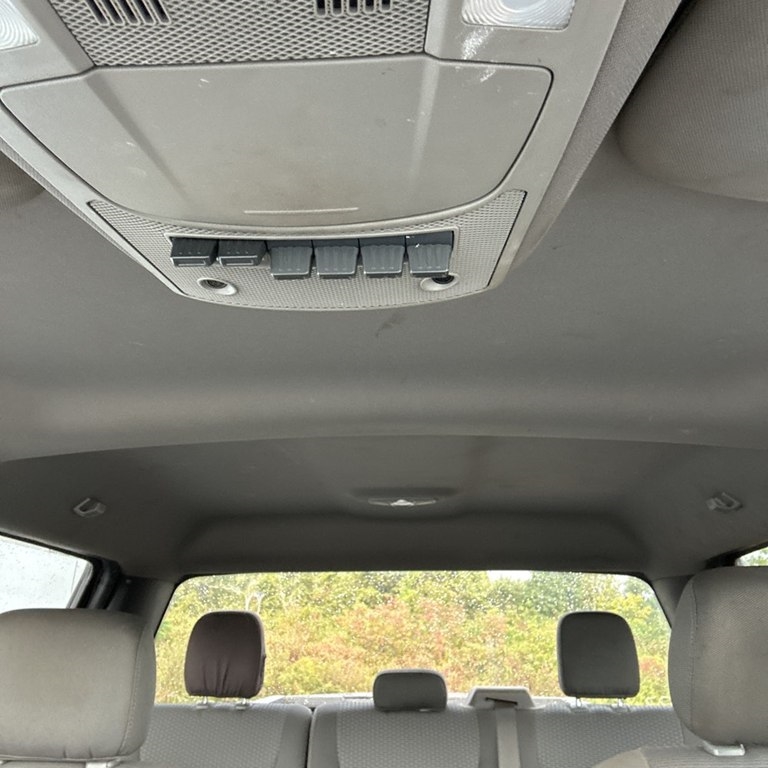 Ford Super Duty F-250 SRW XLT 4WD Crew Cab 6.75' Box 2019