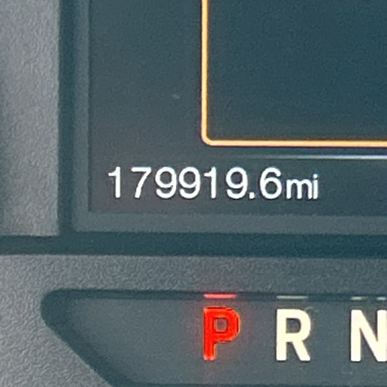 Ford Super Duty F-250 SRW XLT 4WD Crew Cab 6.75' Box 2019