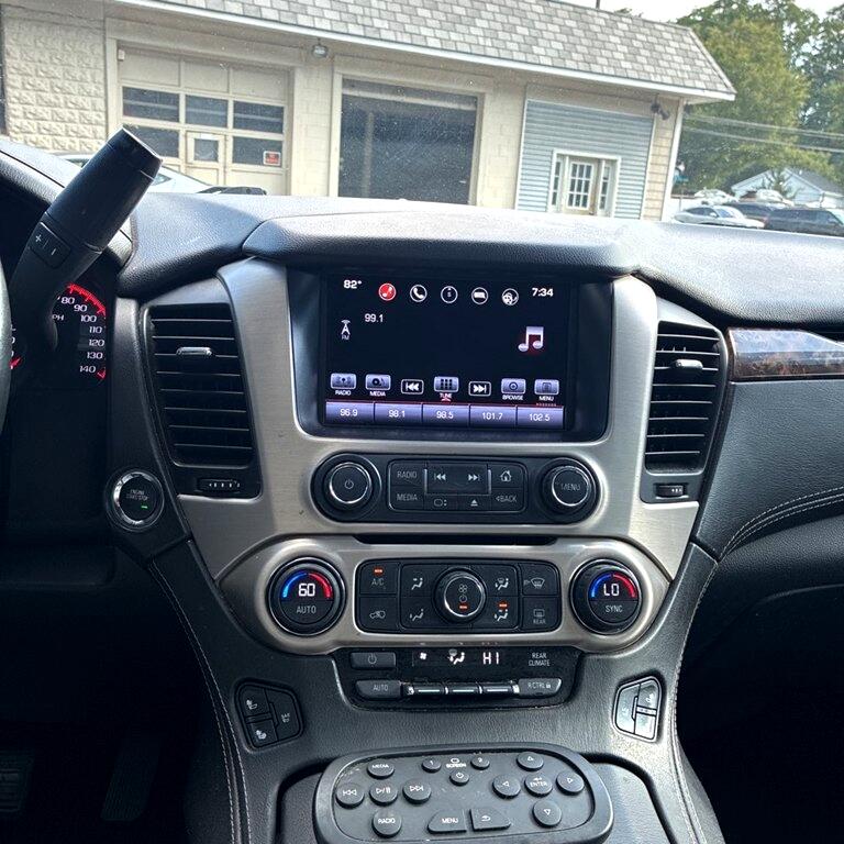 View 9