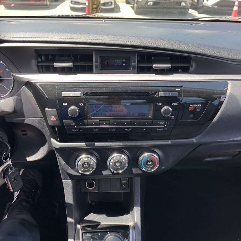 View 11