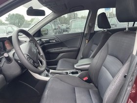 View 13