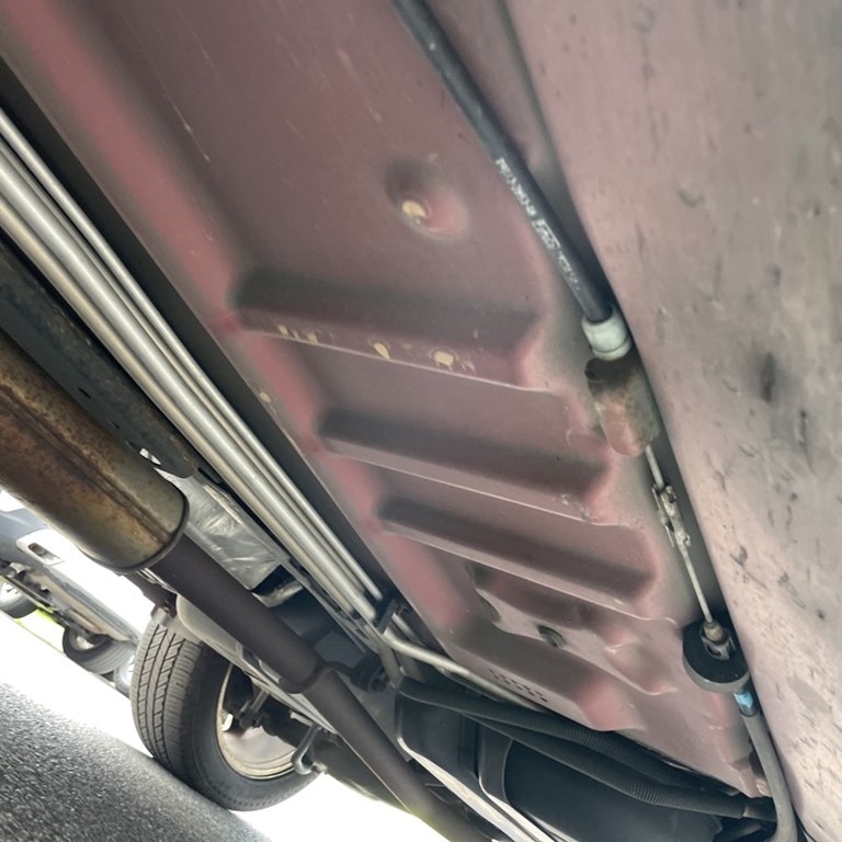 Ford Explorer 4WD 4dr Limited 2014