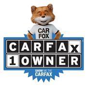 2003 Chevrolet Express Cargo Van 