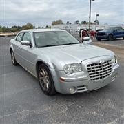 2006 Chrysler 300 