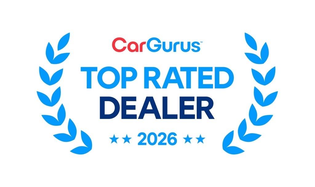 2007 Honda CR-V 4WD 5dr EX-L
