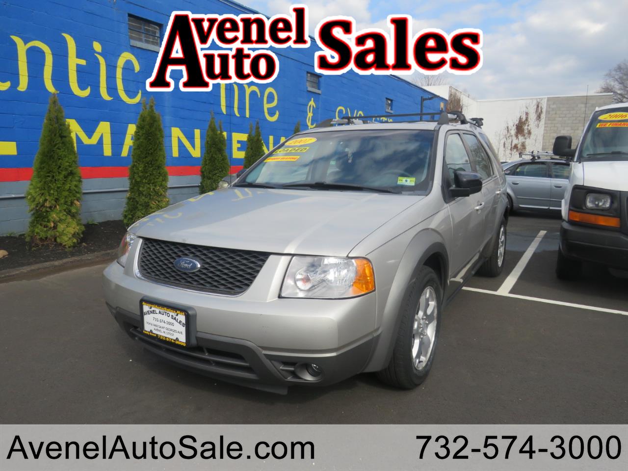 Used Cars for Sale Avenel NJ 07001 Avenel Auto Sales