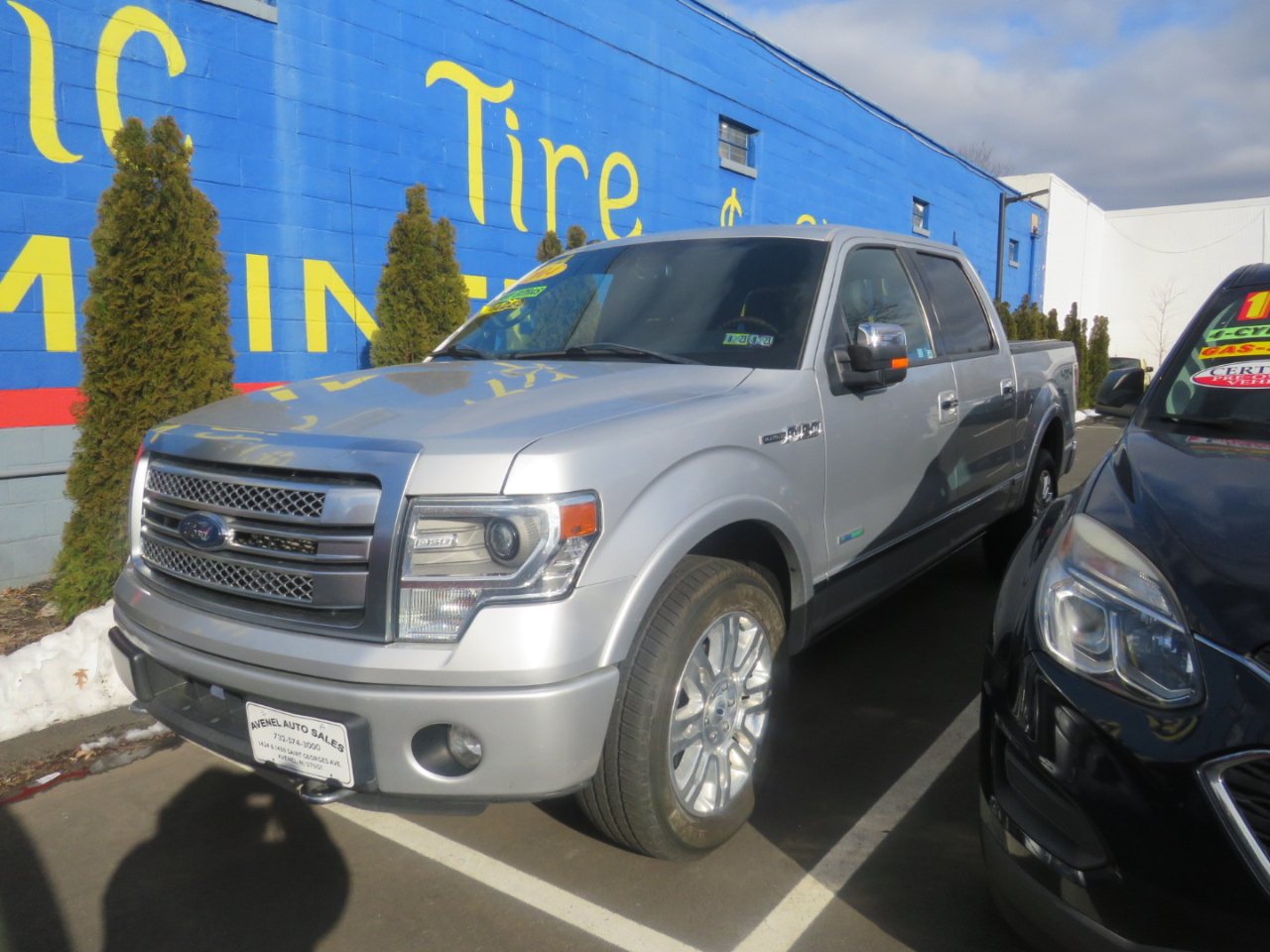 Used Cars for Sale Avenel NJ 07001 Avenel Auto Sales