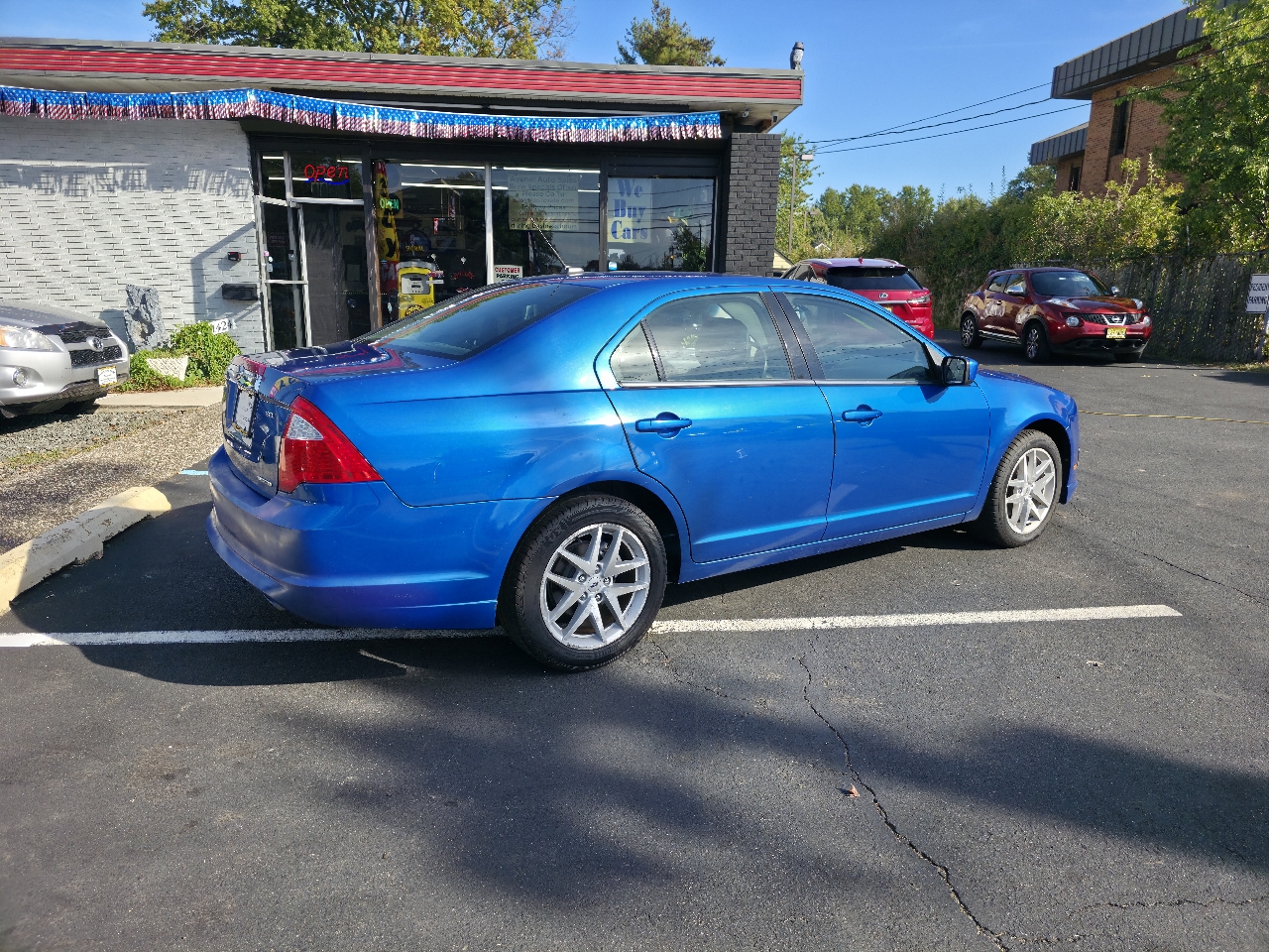 View 9