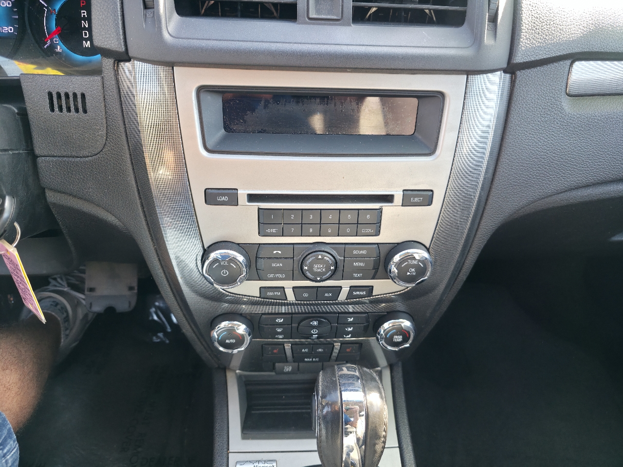 View 20