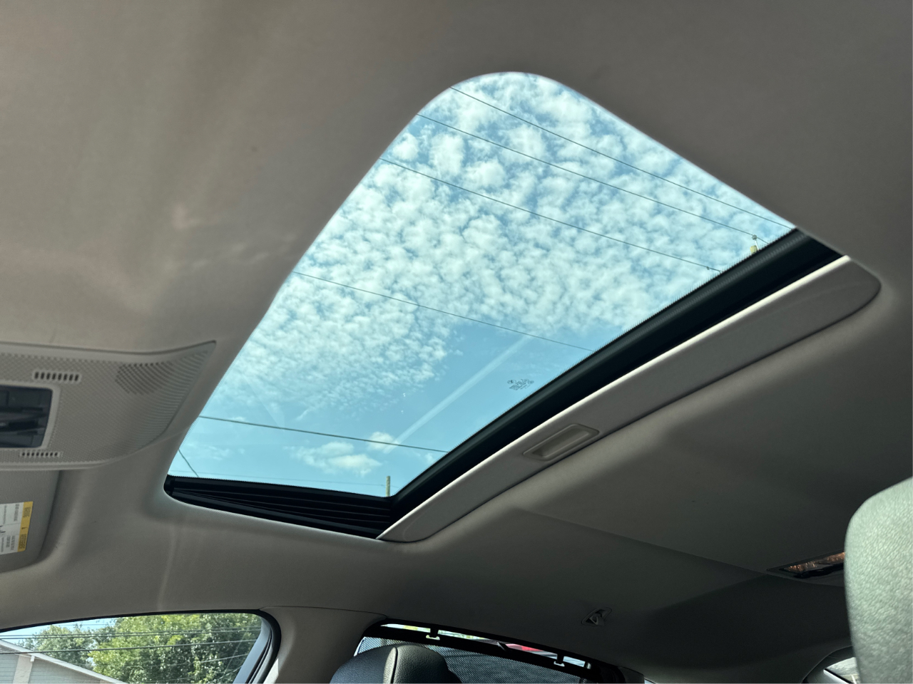 BMW X6 xDrive35i 2012