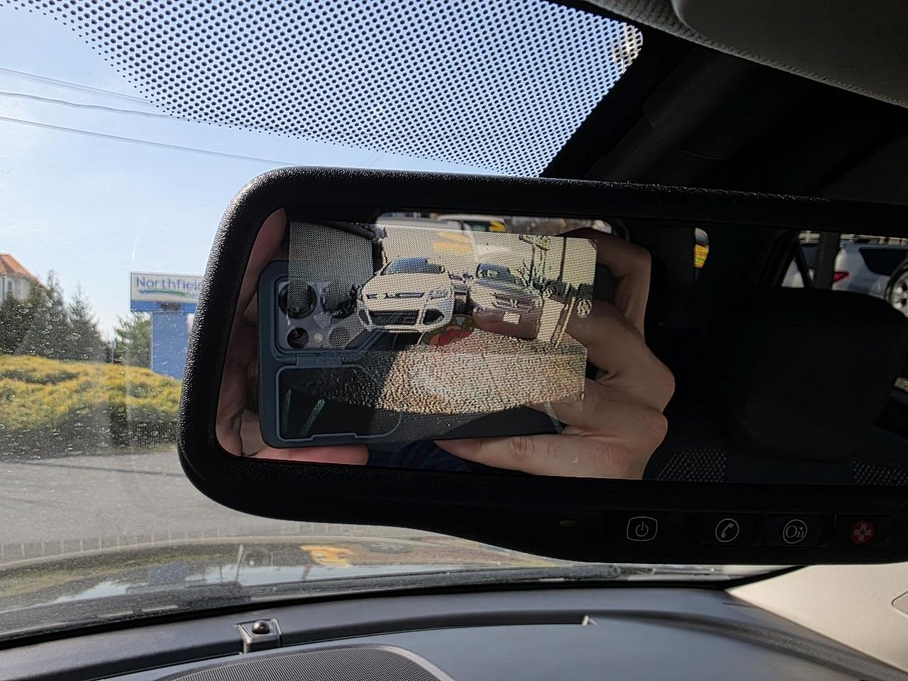 Chevrolet Equinox LT1 FWD 2010