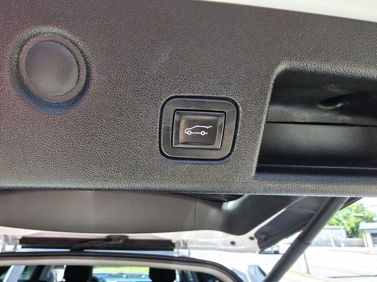 Chevrolet Equinox LT AWD 2019