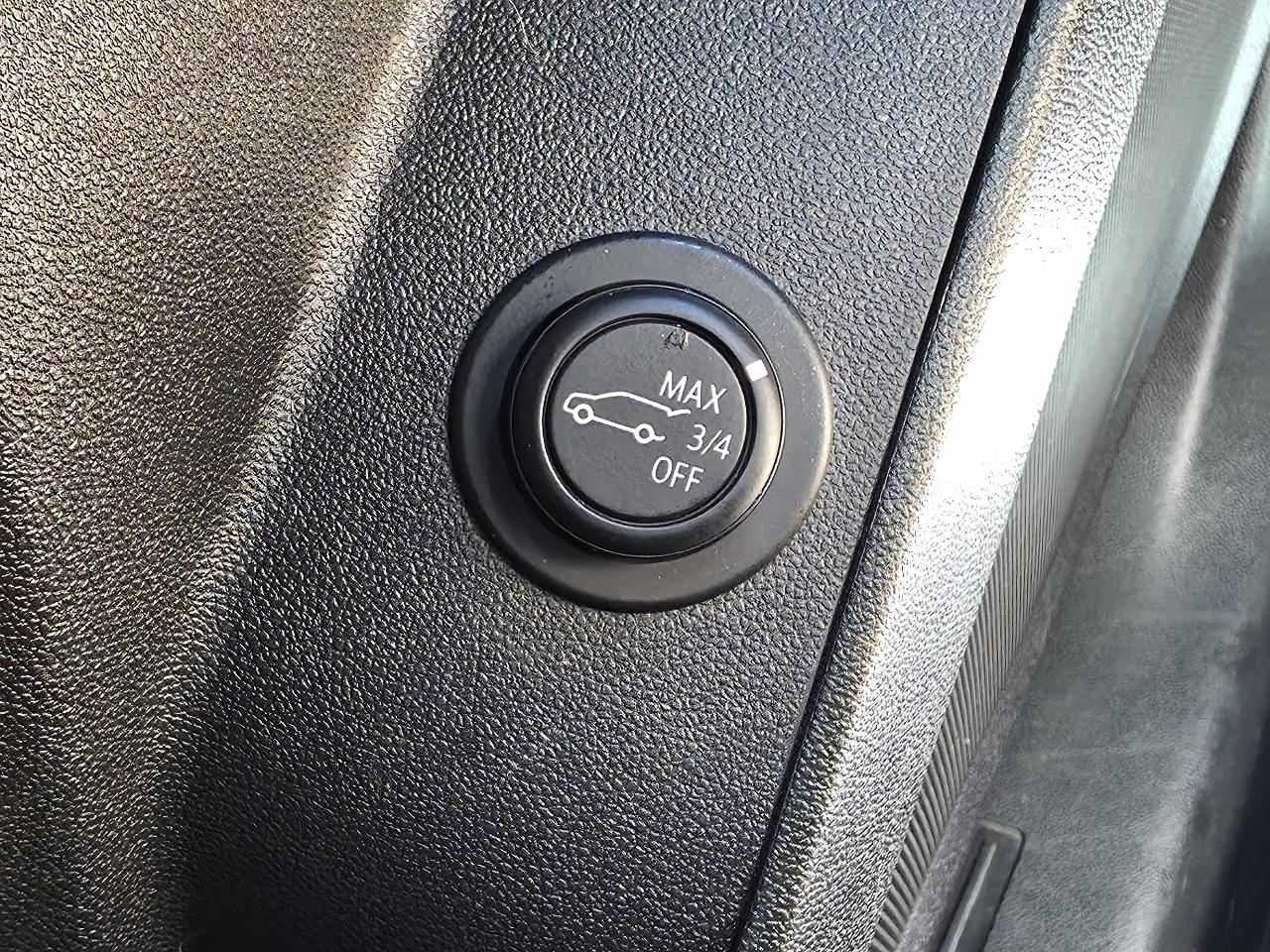 Chevrolet Equinox LT AWD 2019