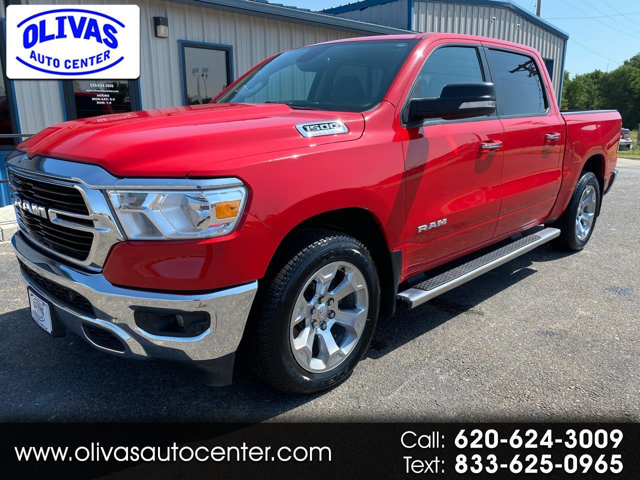 Used Cars for Sale Liberal KS 67901 Olivas Auto Center