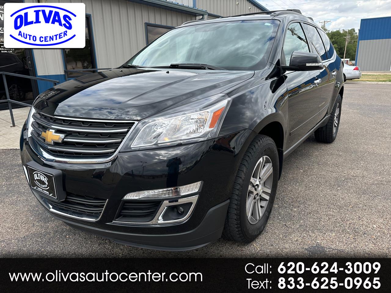 Used Cars for Sale Liberal KS 67901 Olivas Auto Center