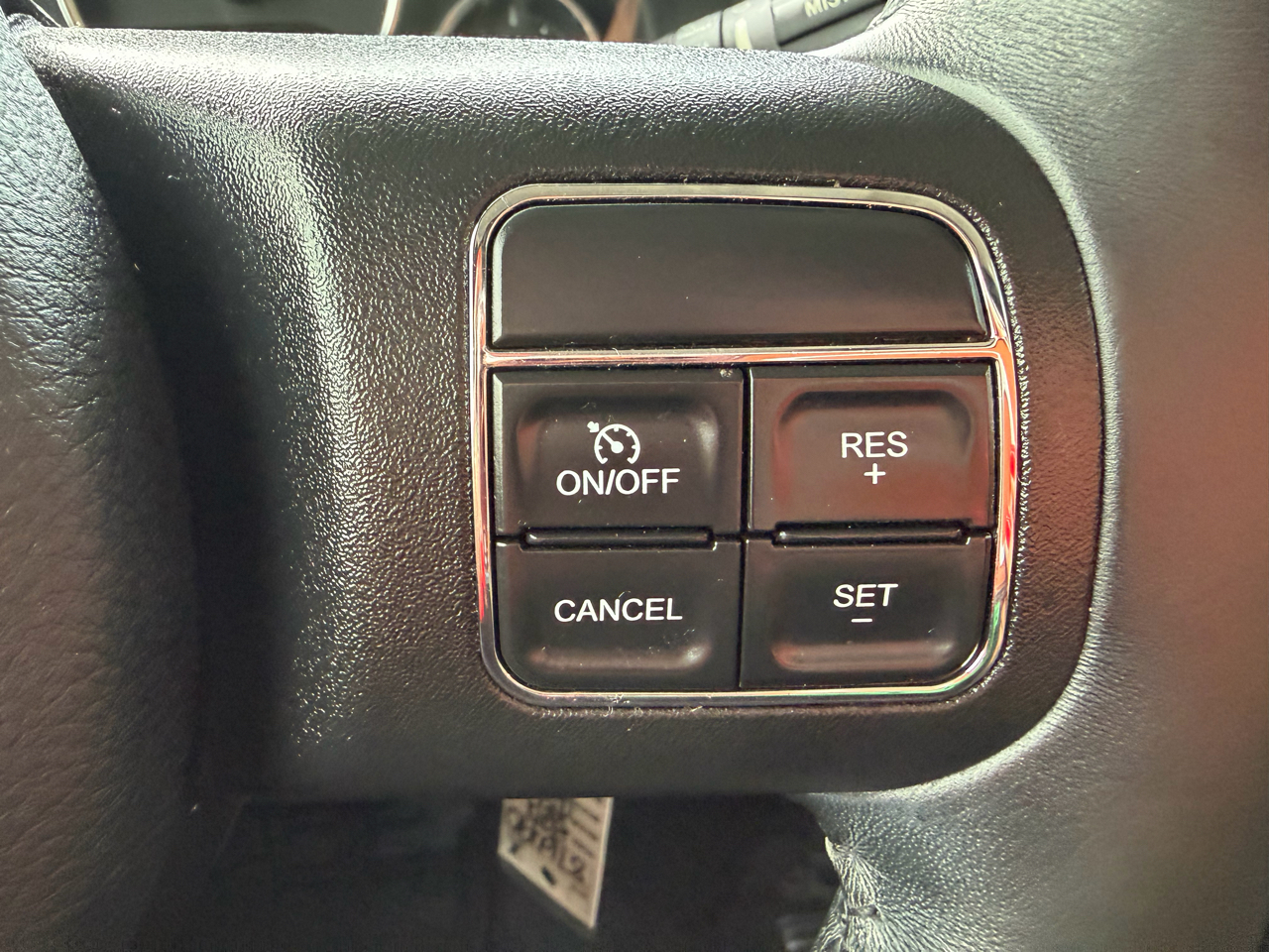 Jeep Wrangler Unlimited 4WD 4dr Sport 2018