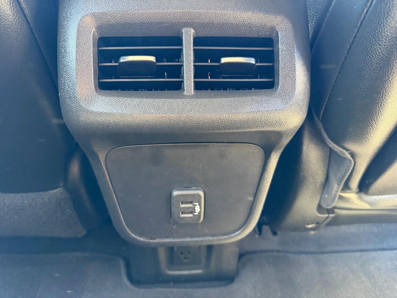 GMC Terrain FWD 4dr SLT 2019