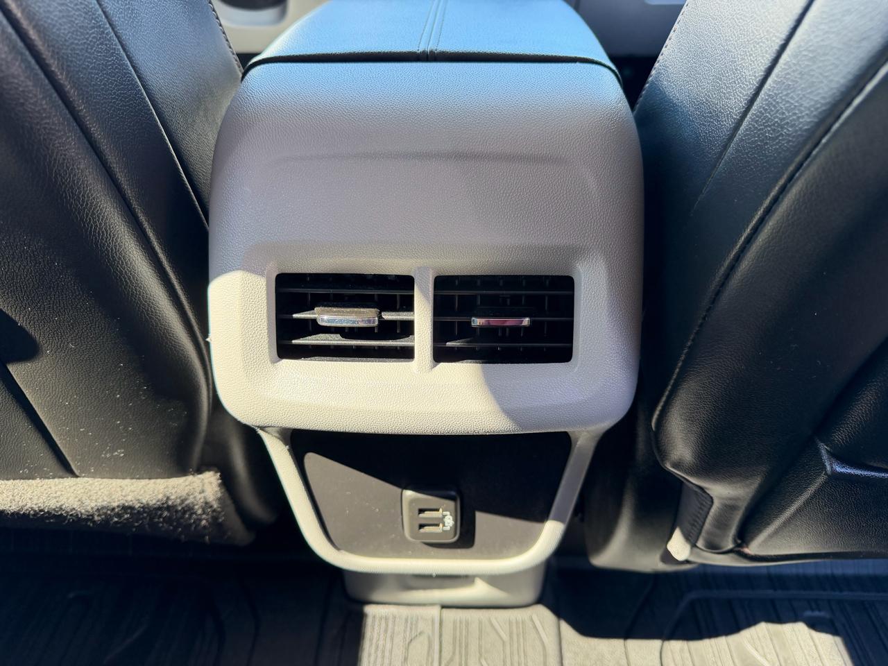 GMC Terrain AWD 4dr SLT 2020