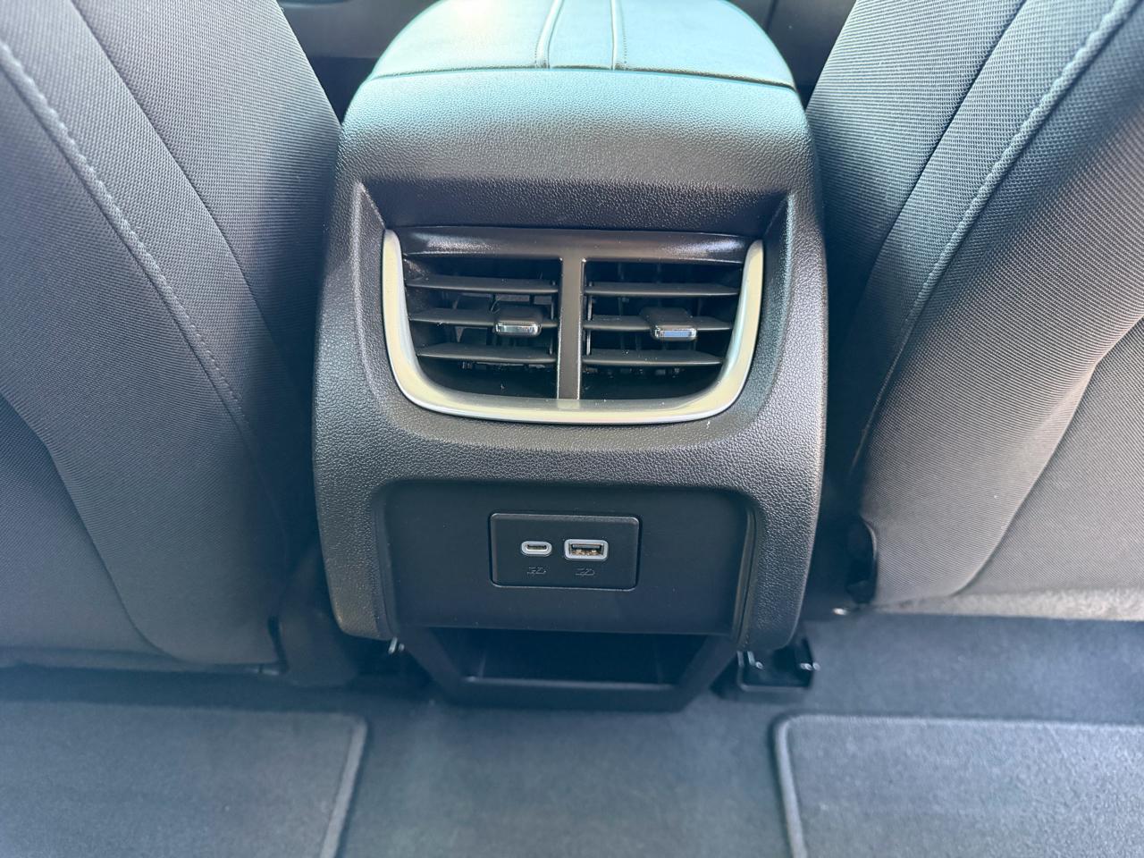 Chevrolet Blazer FWD 4dr LT w/2LT 2020