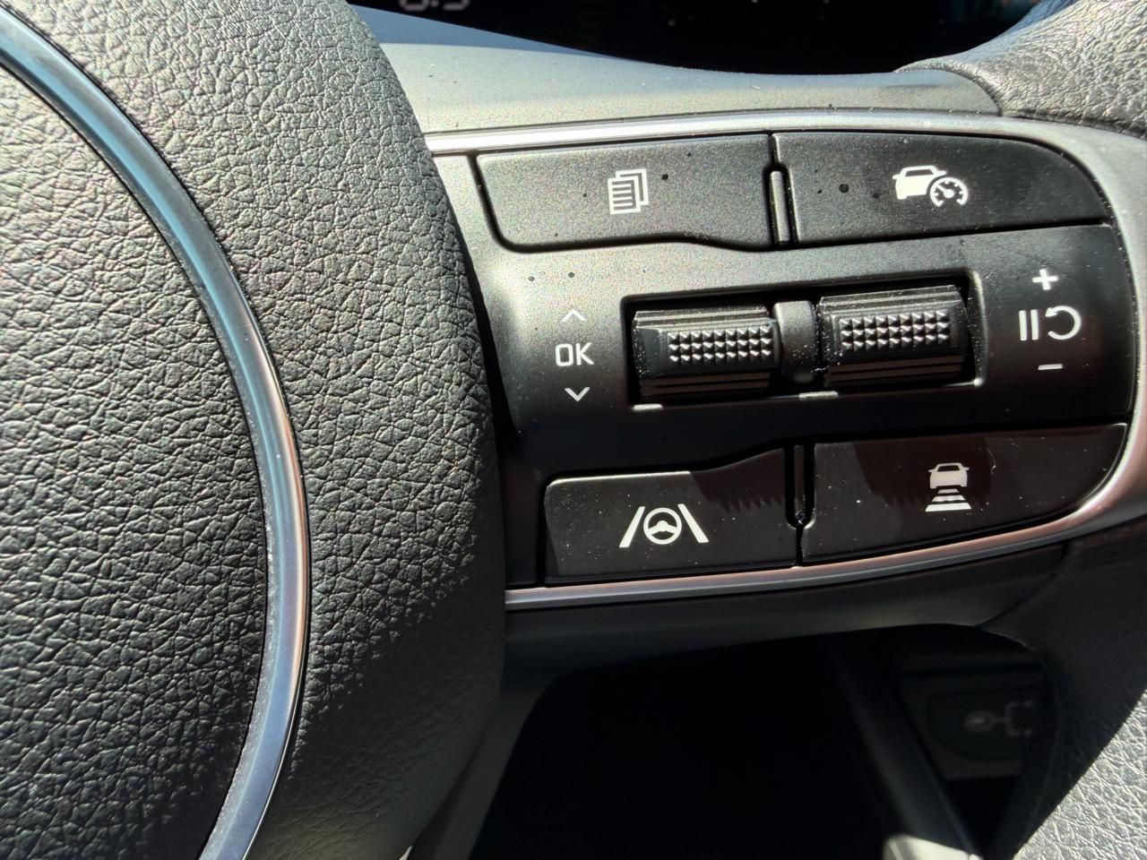 Kia K5 LXS Auto FWD 2026