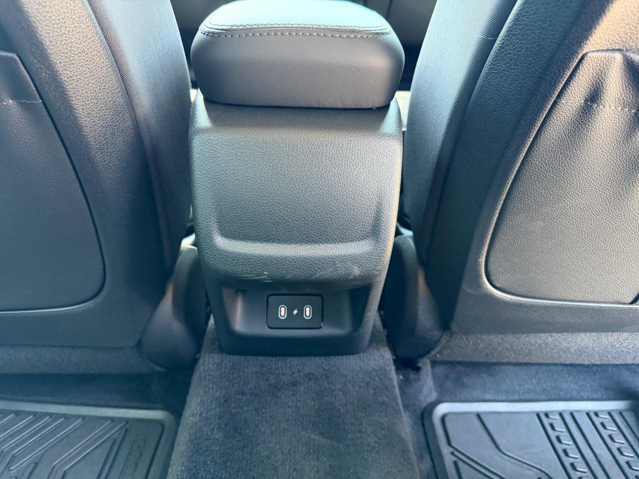 Kia K5 LXS Auto FWD 2026