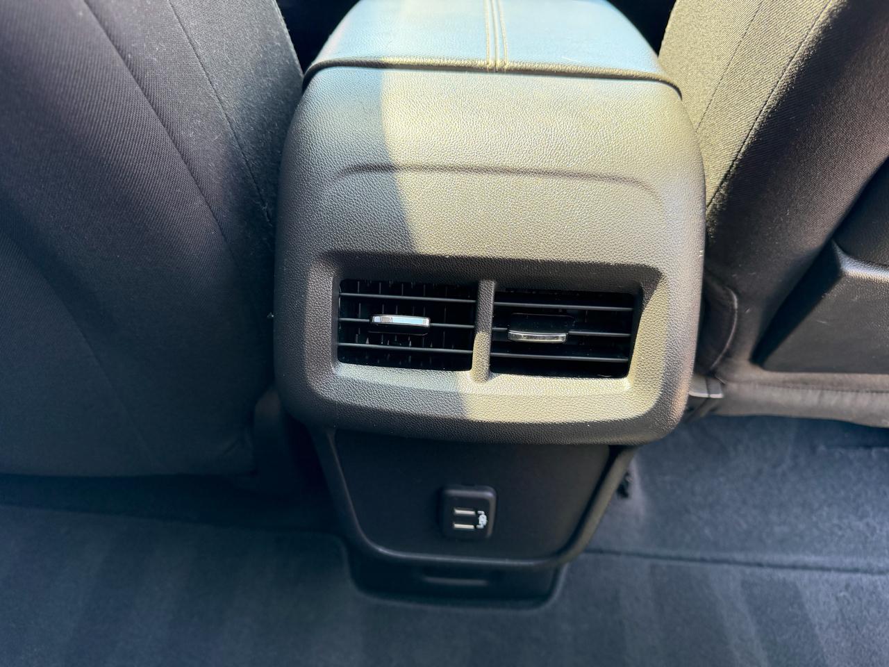 GMC Terrain AWD 4dr SLE 2022